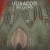 Ultracoït: Sex Church LP
